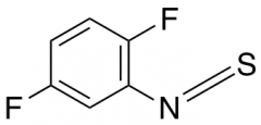 2,5-Difluorophenyl Isothiocyanate