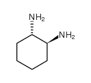 (1S,2S)-(+)-1,2-Diaminocyclohexane
