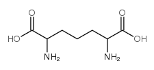 2,6-Diaminopimelic Acid