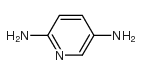 2,5-Diaminopyridine