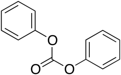 Diphenyl Carbonate