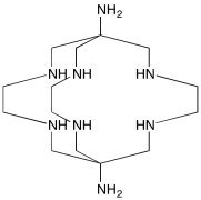 Diamsar Pentahydrate
