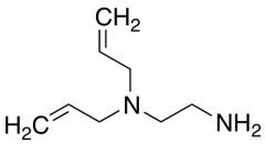 2-(Diallylamino)ethylamine