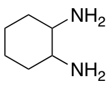 1,2-Diaminocyclohexane