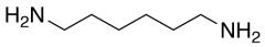 1,6-Diaminohexane Dihydrochloride