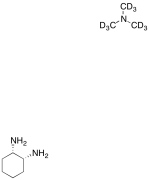 cis-1,2-Diaminocyclohexane