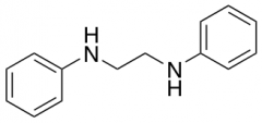 1,2-Dianilinoethane, Pract.