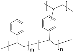 Dianion HP-20 Resin