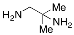1,2-Diamino-2-methyl Propane