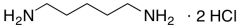 1,5-Diaminopentane Dihydrochloride