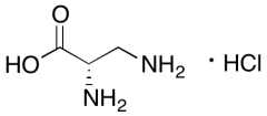 (2S)-2,3-Diaminopropanoic Acid Hydrochloride