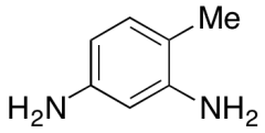 2,4-Diaminotoluene