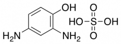 2,4-Diaminophenol sulfate