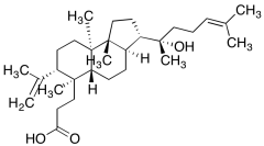 Dammarenolic Acid