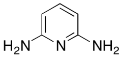 2,6-Diaminopyridine