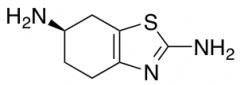 (R)-N-Despropyl Pramipexole