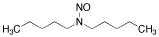 N,N-Diamylnitrosamine