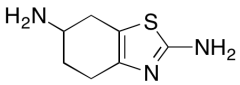 (RS)-N-Despropyl Pramipexole
