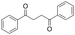 1,2-Dibenzoylethane