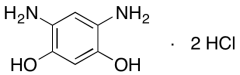 4,6-Diaminoresorcinol Dihydrochloride