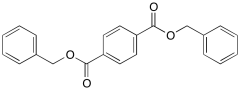 Dibenzyl Terephthalate