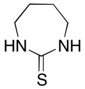 1,3-Diazepane-2-thione