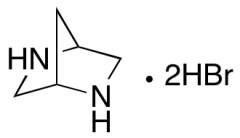 (1S,4S)-2,5-Diazabicyclo[2.2.1]heptane Dihydrobromide