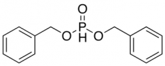 Dibenzyl Hydrogen Phosphate