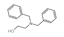 N,N-Dibenzylethanolamine