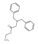 N,N-Dibenzylglycine Ethyl Ester