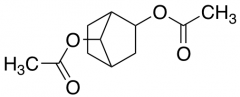 2,7-Diacetoxynorbornane