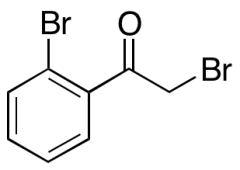 2,2'-Dibromoacetophenone