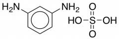 1,3-Diaminobenzene Sulfate