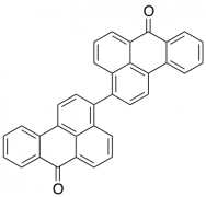 13,13'-Dibenzanthronyl