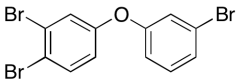 1,2-Dibromo-4-(3-bromophenoxy)benzene