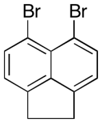5,6-Dibromoacenaphthene