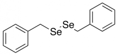 Dibenzyl Diselenide