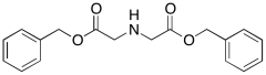 Dibenzyl Iminodiacetate