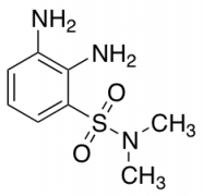 2,3-diamino-N,N-dimethylbenzene-1-sulfonamide