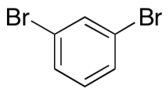 1,3-Dibromobenzene