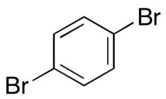 1,4-Dibromobenzene