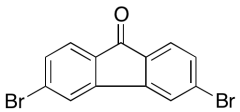 3,6-Dibromo-9H-fluoren-9-one