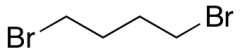 1,4-Dibromobutane