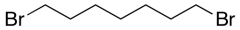 1,7-Dibromoheptane