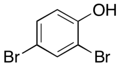 2,4-Dibromophenol