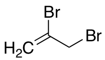 2,3-Dibromopropene