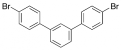 4,4''-Dibromo-1,1':3',1''-terphenyl