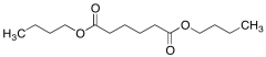 Dibutyl Adipate