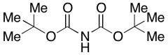 Di-tert-butyl Iminodicarboxylate