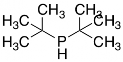 Di-t-butylphosphine